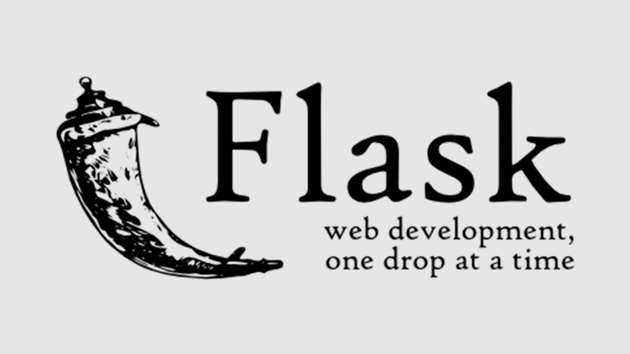 Flask