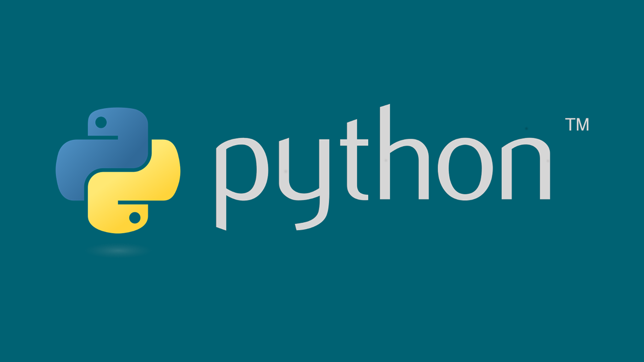 Python